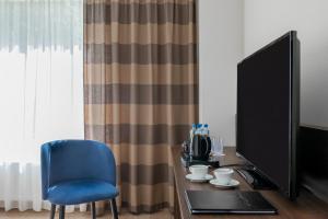 green loft gdynia