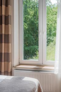 green loft gdynia