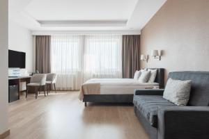 green loft gdynia