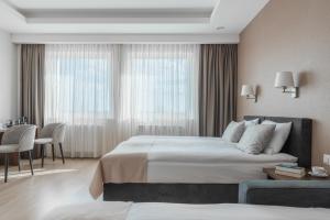 green loft gdynia