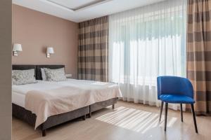 green loft gdynia