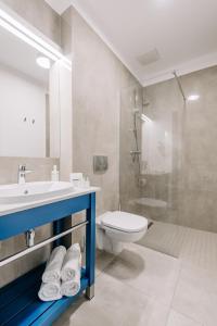 green loft gdynia