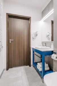 green loft gdynia