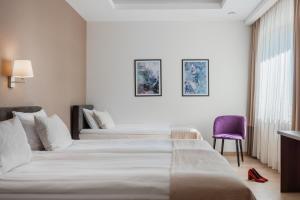 green loft gdynia