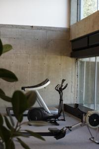 green loft gdynia