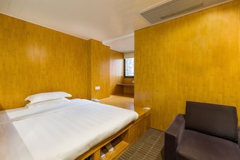 Timmy Hotel,Guangzhou City>>Guangzhou,4 star