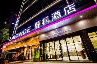 lavande hotels