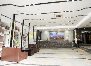 Lavande Hotels,,4 star