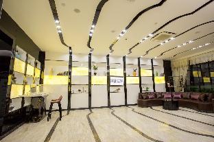 Lavande Hotels,,4 star