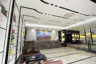 Lavande Hotels,,4 star