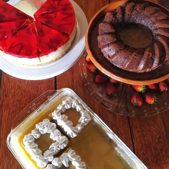 chakana hotel boutique