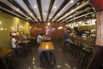 chakana hotel boutique