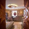 Chakana Hotel Boutique,Los Dos Puentes>>Quito,3 star