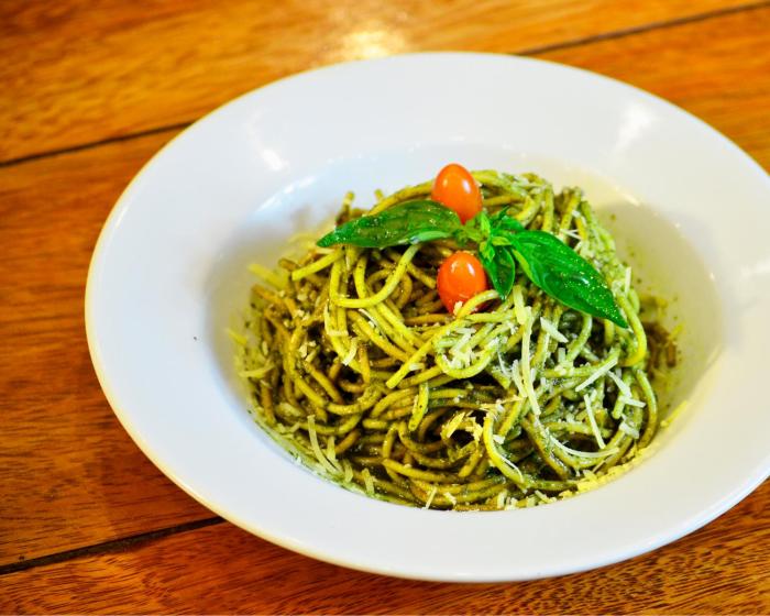 chakana hotel boutique