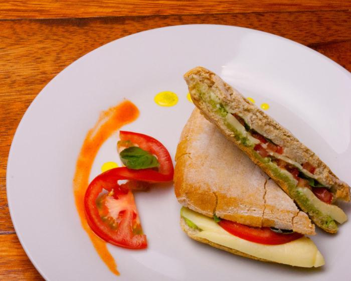 chakana hotel boutique