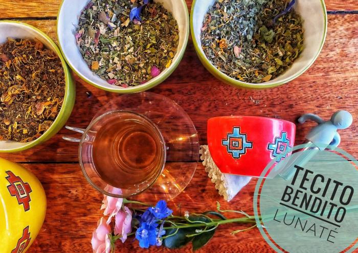 chakana hotel boutique