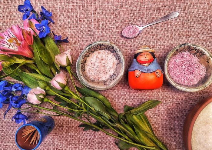 chakana hotel boutique