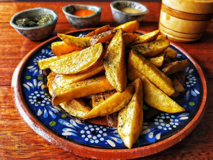 chakana hotel boutique