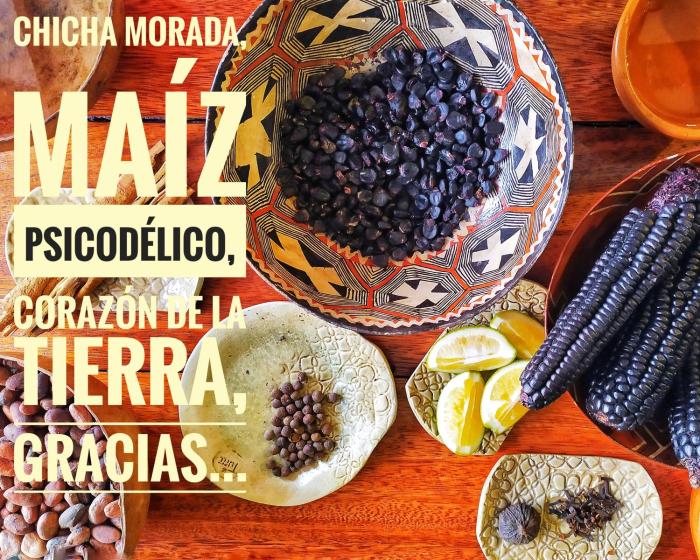 chakana hotel boutique