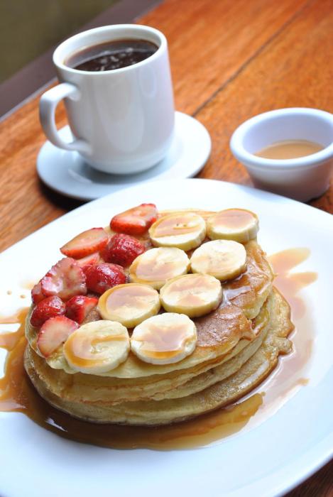 chakana hotel boutique