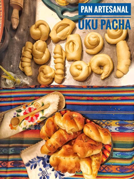 chakana hotel boutique