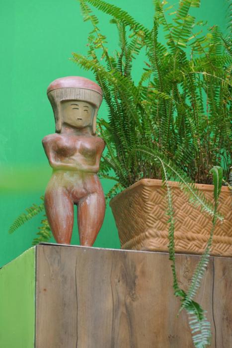 chakana hotel boutique