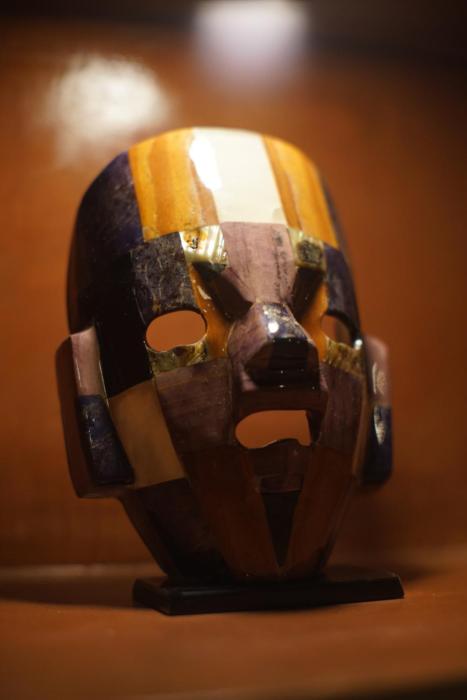 chakana hotel boutique