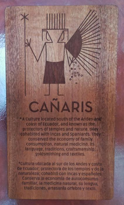 chakana hotel boutique