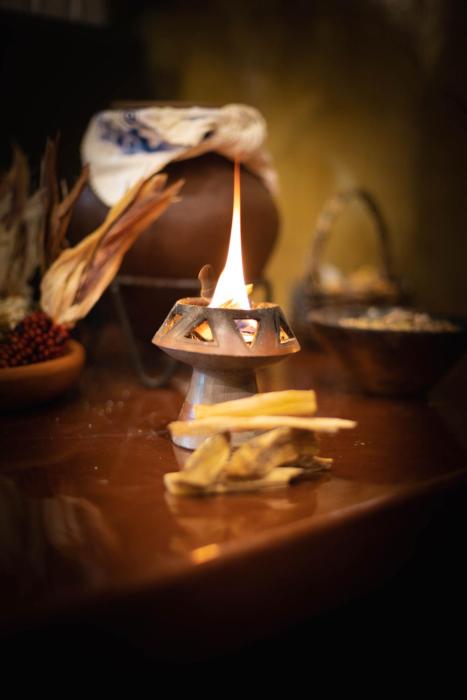 chakana hotel boutique