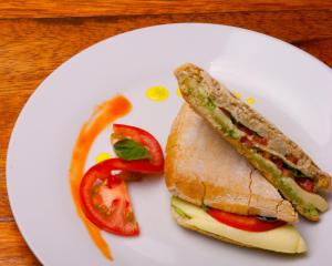 chakana hotel boutique