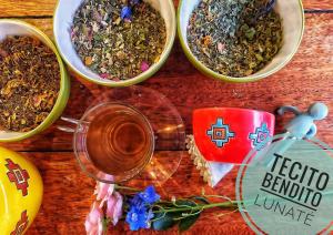 chakana hotel boutique