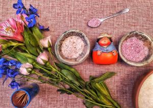 chakana hotel boutique