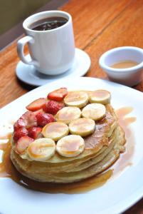 chakana hotel boutique