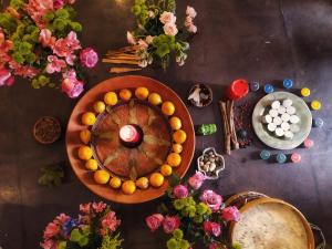 chakana hotel boutique