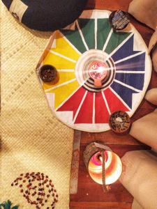 chakana hotel boutique