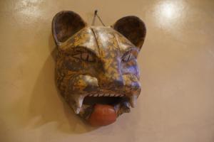 chakana hotel boutique