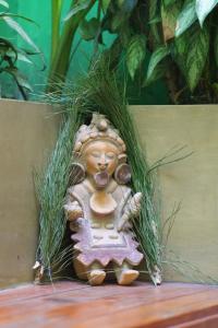 chakana hotel boutique