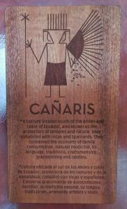 chakana hotel boutique