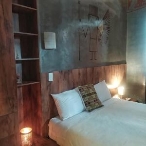 chakana hotel boutique