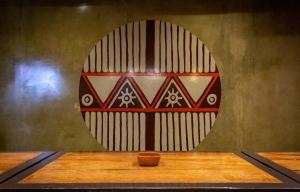 chakana hotel boutique