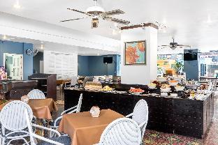 sawasdee siam pattaya