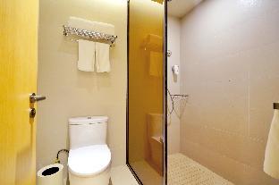 ji hotel shanghai xinzhuang minhang plaza