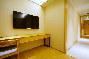 ji hotel shanghai xinzhuang minhang plaza