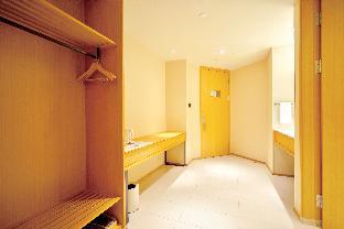 ji hotel shanghai xinzhuang minhang plaza