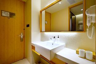 ji hotel shanghai xinzhuang minhang plaza