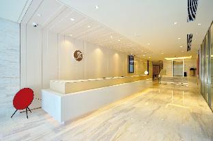ji hotel shanghai xinzhuang minhang plaza