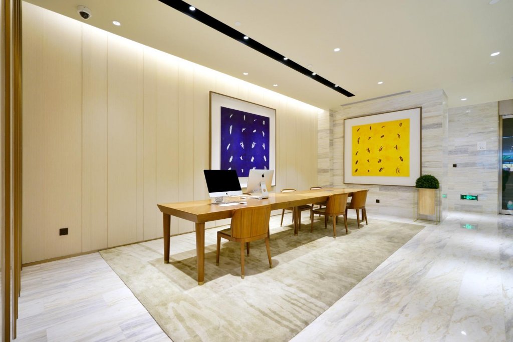ji hotel shanghai xinzhuang minhang plaza