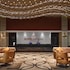 olympia city hotel by dara