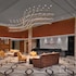 olympia city hotel by dara