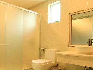 vienna hotel yingcheng hai mountain yingcheng